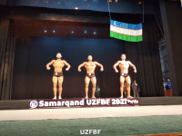 otkrytyy-chempionat-samarkanda-po-bodibildingu-i-fitnesu-2021_00049