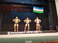 otkrytyy-chempionat-samarkanda-po-bodibildingu-i-fitnesu-2021_00051