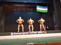 otkrytyy-chempionat-samarkanda-po-bodibildingu-i-fitnesu-2021_00054