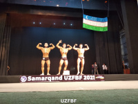 otkrytyy-chempionat-samarkanda-po-bodibildingu-i-fitnesu-2021_00059