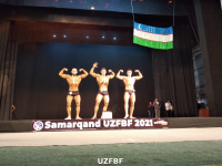 otkrytyy-chempionat-samarkanda-po-bodibildingu-i-fitnesu-2021_00060