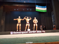 otkrytyy-chempionat-samarkanda-po-bodibildingu-i-fitnesu-2021_00063