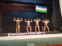 otkrytyy-chempionat-samarkanda-po-bodibildingu-i-fitnesu-2021_00067