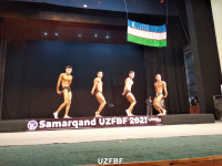 otkrytyy-chempionat-samarkanda-po-bodibildingu-i-fitnesu-2021_00069