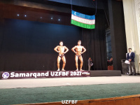 otkrytyy-chempionat-samarkanda-po-bodibildingu-i-fitnesu-2021_00075