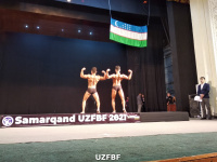 otkrytyy-chempionat-samarkanda-po-bodibildingu-i-fitnesu-2021_00076