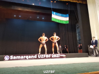 otkrytyy-chempionat-samarkanda-po-bodibildingu-i-fitnesu-2021_00077