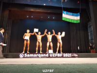 otkrytyy-chempionat-samarkanda-po-bodibildingu-i-fitnesu-2021_00083