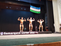 otkrytyy-chempionat-samarkanda-po-bodibildingu-i-fitnesu-2021_00087