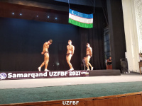 otkrytyy-chempionat-samarkanda-po-bodibildingu-i-fitnesu-2021_00091