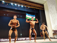 otkrytyy-chempionat-samarkanda-po-bodibildingu-i-fitnesu-2021_00093