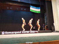 otkrytyy-chempionat-samarkanda-po-bodibildingu-i-fitnesu-2021_00100