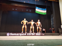 otkrytyy-chempionat-samarkanda-po-bodibildingu-i-fitnesu-2021_00107