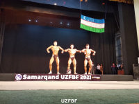 otkrytyy-chempionat-samarkanda-po-bodibildingu-i-fitnesu-2021_00108