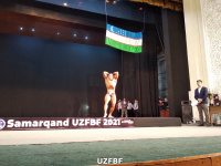 otkrytyy-chempionat-samarkanda-po-bodibildingu-i-fitnesu-2021_00118