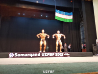 otkrytyy-chempionat-samarkanda-po-bodibildingu-i-fitnesu-2021_00120