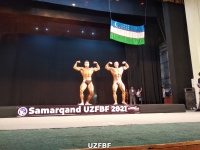 otkrytyy-chempionat-samarkanda-po-bodibildingu-i-fitnesu-2021_00121