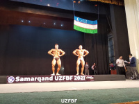 otkrytyy-chempionat-samarkanda-po-bodibildingu-i-fitnesu-2021_00122