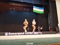 otkrytyy-chempionat-samarkanda-po-bodibildingu-i-fitnesu-2021_00123