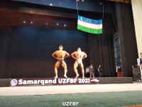 otkrytyy-chempionat-samarkanda-po-bodibildingu-i-fitnesu-2021_00125