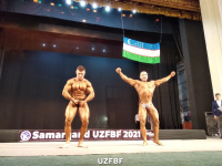 otkrytyy-chempionat-samarkanda-po-bodibildingu-i-fitnesu-2021_00127