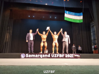 otkrytyy-chempionat-samarkanda-po-bodibildingu-i-fitnesu-2021_00134