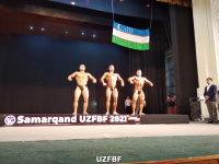 otkrytyy-chempionat-samarkanda-po-bodibildingu-i-fitnesu-2021_00136