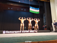 otkrytyy-chempionat-samarkanda-po-bodibildingu-i-fitnesu-2021_00137