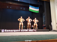 otkrytyy-chempionat-samarkanda-po-bodibildingu-i-fitnesu-2021_00138