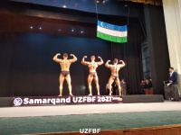 otkrytyy-chempionat-samarkanda-po-bodibildingu-i-fitnesu-2021_00140