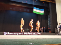 otkrytyy-chempionat-samarkanda-po-bodibildingu-i-fitnesu-2021_00142