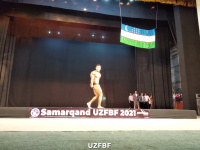 otkrytyy-chempionat-samarkanda-po-bodibildingu-i-fitnesu-2021_00152