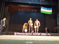 otkrytyy-chempionat-samarkanda-po-bodibildingu-i-fitnesu-2021_00154