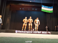 otkrytyy-chempionat-samarkanda-po-bodibildingu-i-fitnesu-2021_00155