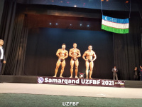 otkrytyy-chempionat-samarkanda-po-bodibildingu-i-fitnesu-2021_00156