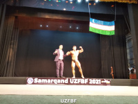 otkrytyy-chempionat-samarkanda-po-bodibildingu-i-fitnesu-2021_00157