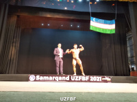 otkrytyy-chempionat-samarkanda-po-bodibildingu-i-fitnesu-2021_00158