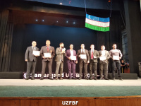 otkrytyy-chempionat-samarkanda-po-bodibildingu-i-fitnesu-2021_00159