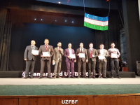 otkrytyy-chempionat-samarkanda-po-bodibildingu-i-fitnesu-2021_00160