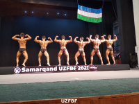 otkrytyy-chempionat-samarkanda-po-bodibildingu-i-fitnesu-2021_00165