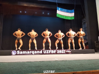 otkrytyy-chempionat-samarkanda-po-bodibildingu-i-fitnesu-2021_00166