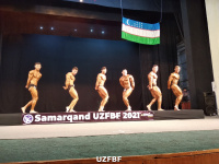 otkrytyy-chempionat-samarkanda-po-bodibildingu-i-fitnesu-2021_00167