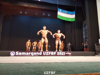 otkrytyy-chempionat-samarkanda-po-bodibildingu-i-fitnesu-2021_00173