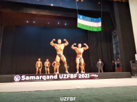 otkrytyy-chempionat-samarkanda-po-bodibildingu-i-fitnesu-2021_00174