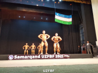 otkrytyy-chempionat-samarkanda-po-bodibildingu-i-fitnesu-2021_00175