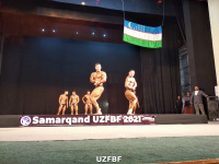 otkrytyy-chempionat-samarkanda-po-bodibildingu-i-fitnesu-2021_00176