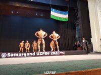 otkrytyy-chempionat-samarkanda-po-bodibildingu-i-fitnesu-2021_00178