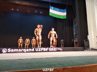 otkrytyy-chempionat-samarkanda-po-bodibildingu-i-fitnesu-2021_00179