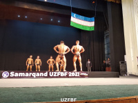 otkrytyy-chempionat-samarkanda-po-bodibildingu-i-fitnesu-2021_00185