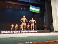 otkrytyy-chempionat-samarkanda-po-bodibildingu-i-fitnesu-2021_00188